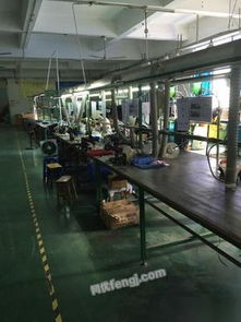 整厂转让 dc输出线加工厂整体资产处置信息