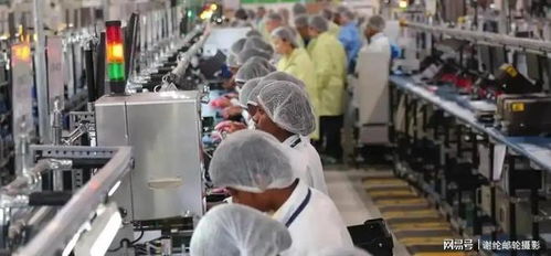 外资不上门，印媒急了 为何中国技术责难成了印度制造的绊脚石？