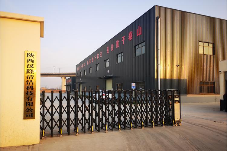 餐具洗涤剂行业 技术创新与市场合规的平衡之道